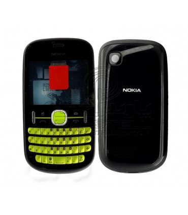قاب نوکیا 200