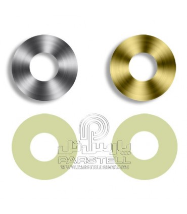 شیشه لنز دوربین هواوی HUAWEI MATE 8