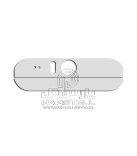 گلس اسپیکر اچ تی سی دیزایر DESIRE EYE