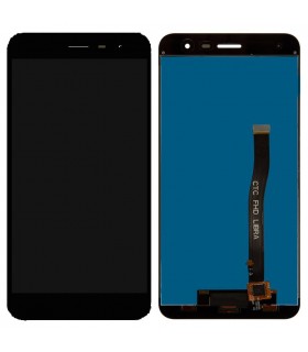 تاچ و ال سی دی ایسوس ASUS ZENFONE 3