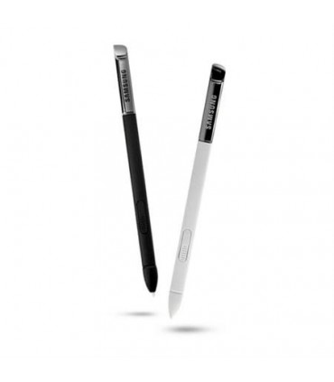 قلم گوشی سامسونگ گلگسی N7100 - NOTE2