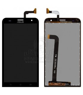 تاچ و ال سی دی ایسوس ZE550KL - ASUS ZENFONE 2 LASER