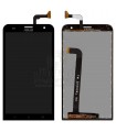 تاچ و ال سی دی ایسوس ZE550KL - ASUS ZENFONE 2 LASER
