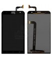 تاچ و ال سی دی ایسوس ZE551KL - ASUS ZENFONE 2 LASER