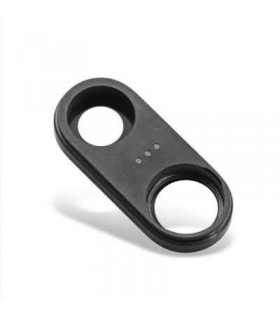 شیشه لنز دوربین آیفون IPHONE 7