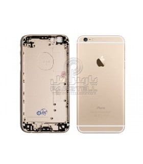 قاب آیفون IPHONE 6S