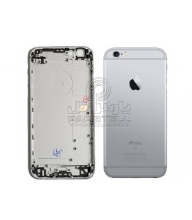 قاب آیفون IPHONE 6S