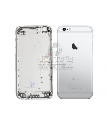 قاب آیفون IPHONE 6S