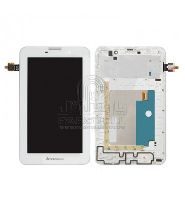 تاچ و ال سی دی لنوو LENOVO IDEA TAB A3000