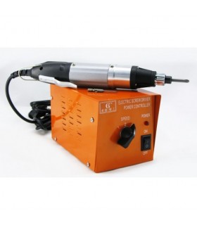 پیچ گوشتی چندکاره SUNSHINE SD-16H