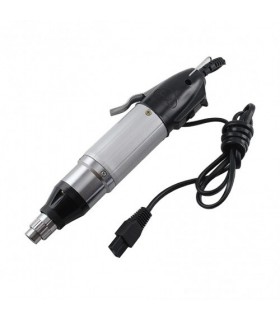پیچ گوشتی چندکاره SUNSHINE SD-16H