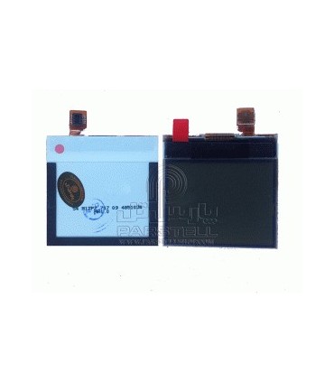 LCD NOKIA 1200