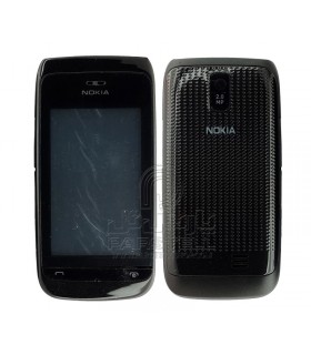 قاب نوکیا 308