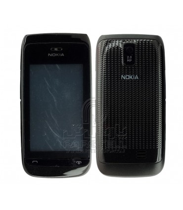 قاب نوکیا 308