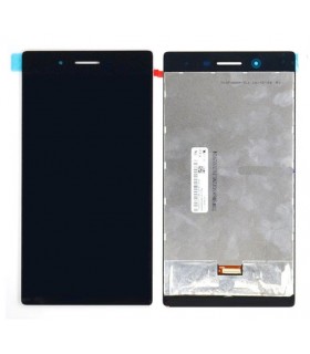 تاچ و ال سی دی لنوو LENOVO TAB 3 730