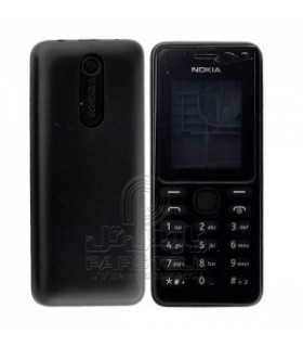 قاب نوکیا 108