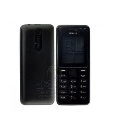قاب نوکیا 108