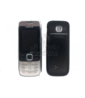 قاب نوکیا 2730