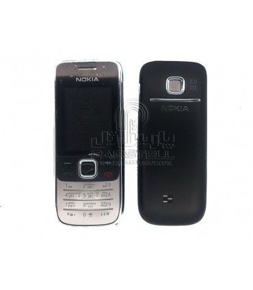 قاب نوکیا 2730