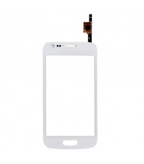 تاچ سامسونگ (S7272(ACE3