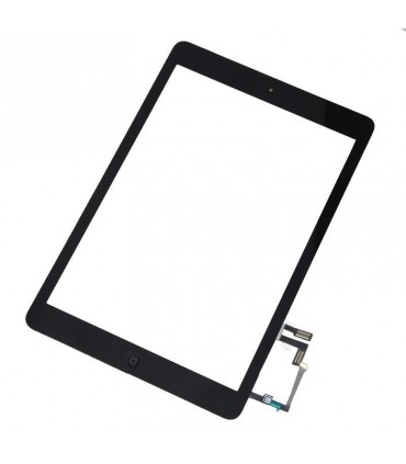 تاچ آیفون IPAD AIR