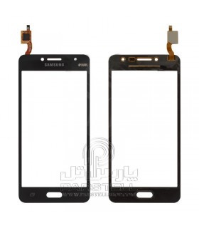 تاچ سامسونگ گلگسی G531 - GRAND PRIME