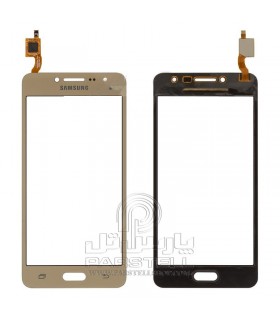تاچ سامسونگ گلگسی G531 - GRAND PRIME
