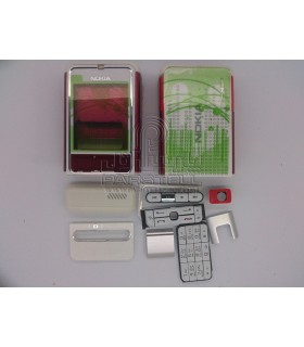 قاب نوکیا 3250