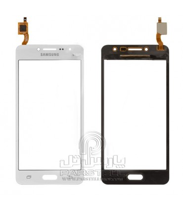 تاچ سامسونگ گلگسی G531 - GRAND PRIME