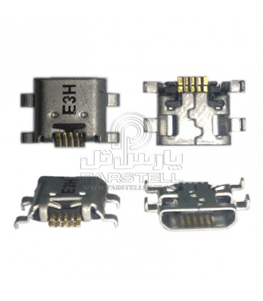 کانکتور شارژ هواوی P7
