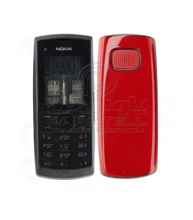 قاب نوکیا X1-01