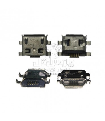 کانکتور شارژ هواوی Y520