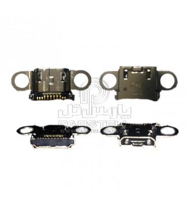 کانکتور شارژ سامسونگ گلکسی A310-A510-A710-S6-S6EDGE