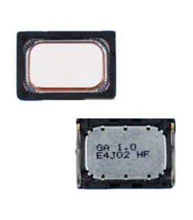 بلندگو هواوی G750 - HUAWEI 3X