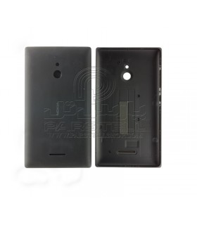 قاب نوکیا XL