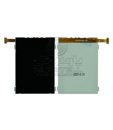 ال سی دی نوکیا NOKIA 216