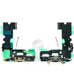 فلت شارژ آیفون IPHONE 7