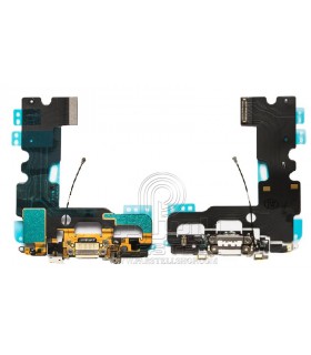 فلت شارژ آیفون IPHONE 7