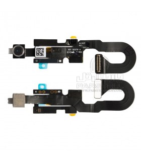 فلت دوربین جلو-سنسور آیفون IPHONE 7