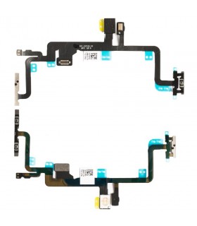 فلت پاور آیفون IPHONE 7 PLUS