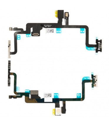 فلت پاور آیفون IPHONE 7 PLUS