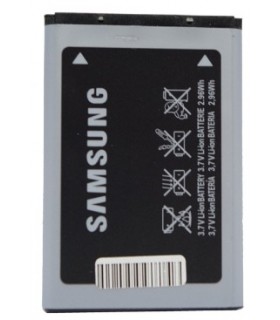 باطری سامسونگ E250