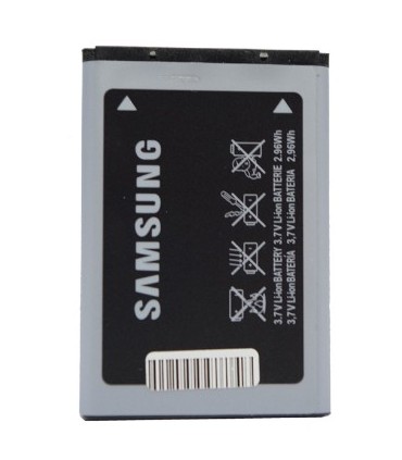 باطری سامسونگ E250