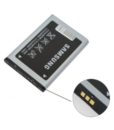 باطری سامسونگ E250