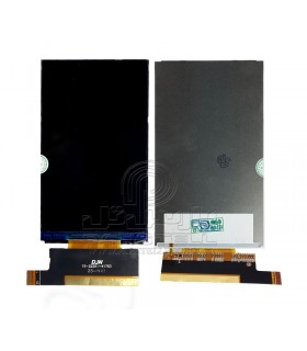 LCD HUAWEI Y320