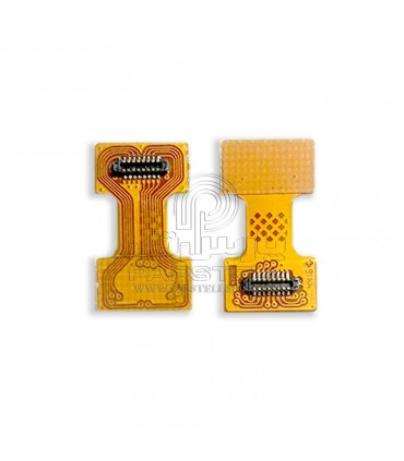 فلت رابط صفحه کلید نوکیا 225