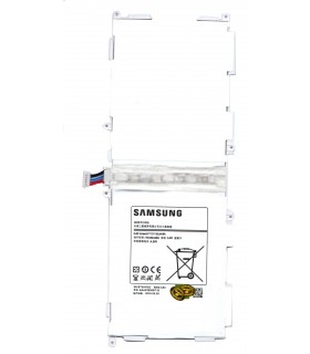 باطری سامسونگ T530 - GALAXY TAB 4 10.1