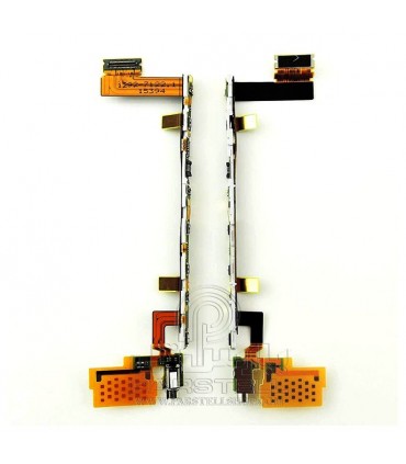 فلت پاور سونی اکسپریا SONY XPERIA Z5