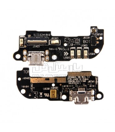 فلت شارژ ایسوس زنفون ASUS ZENFONE 2