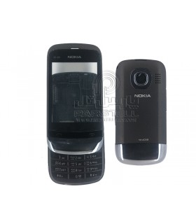 قاب نوکیا C2-03